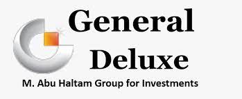 General Deluxe